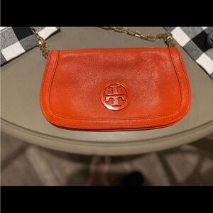 Tory Burch Crossbody bag